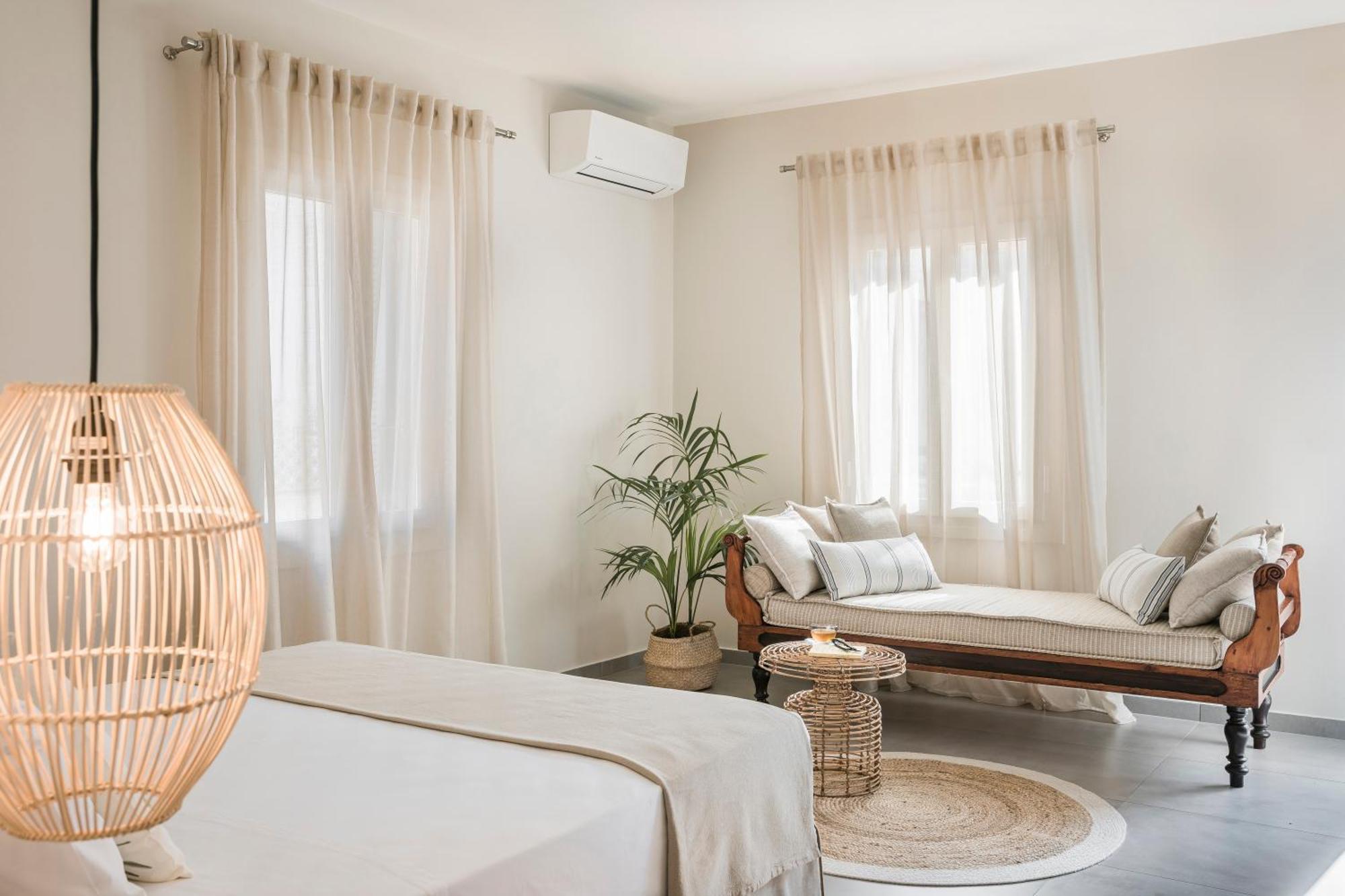 Апартаменты Marissa'S Elegant Retreats Аргостолион Экстерьер фото