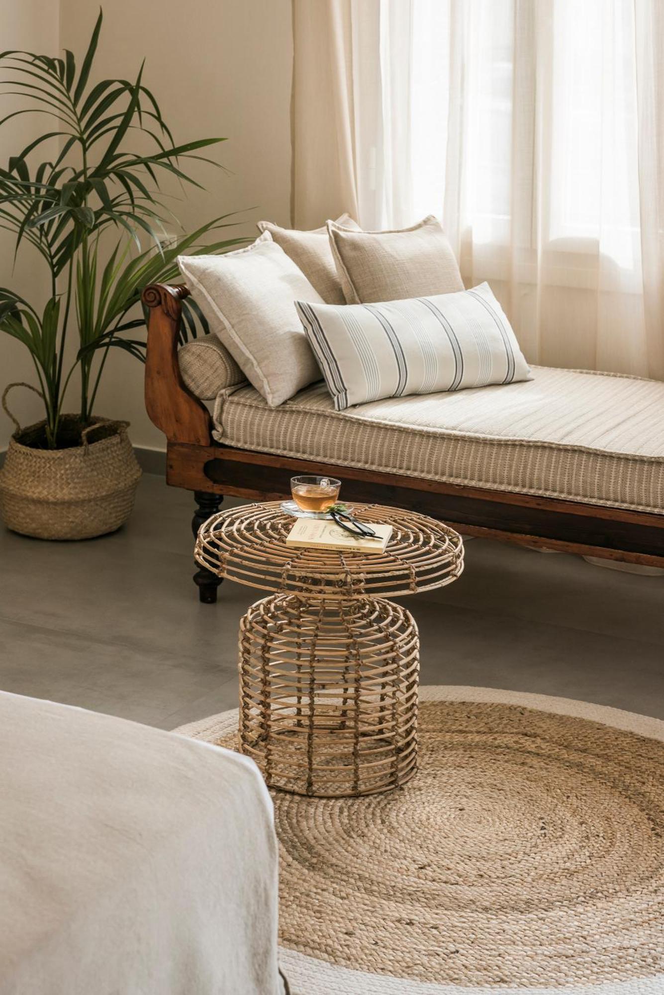 Апартаменты Marissa'S Elegant Retreats Аргостолион Экстерьер фото